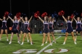 9-17-17 WAvsSA JH 145